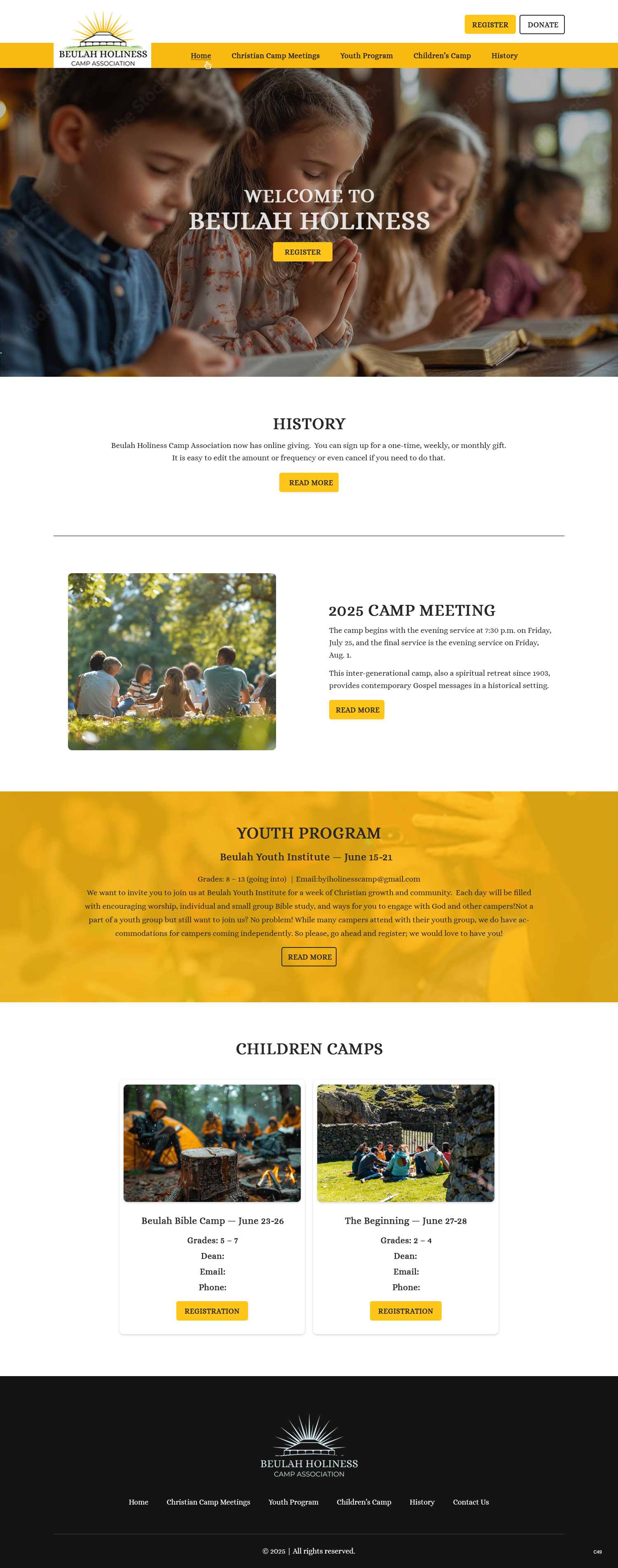 Web Design par pb pour R Software | Design #34941412