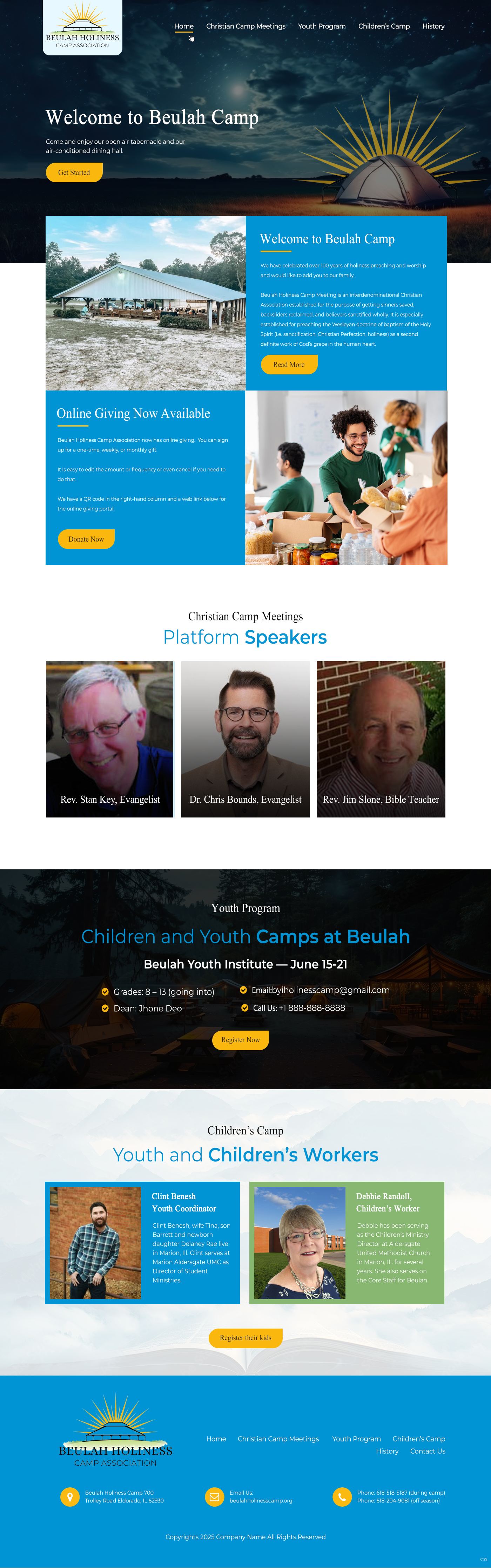 Web Design par pb pour R Software | Design #34941414