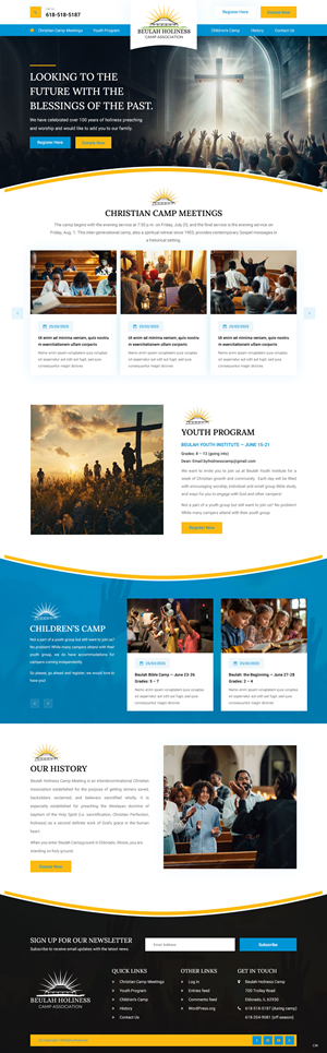 Web-Design von pb für R Software | Design: #34951271