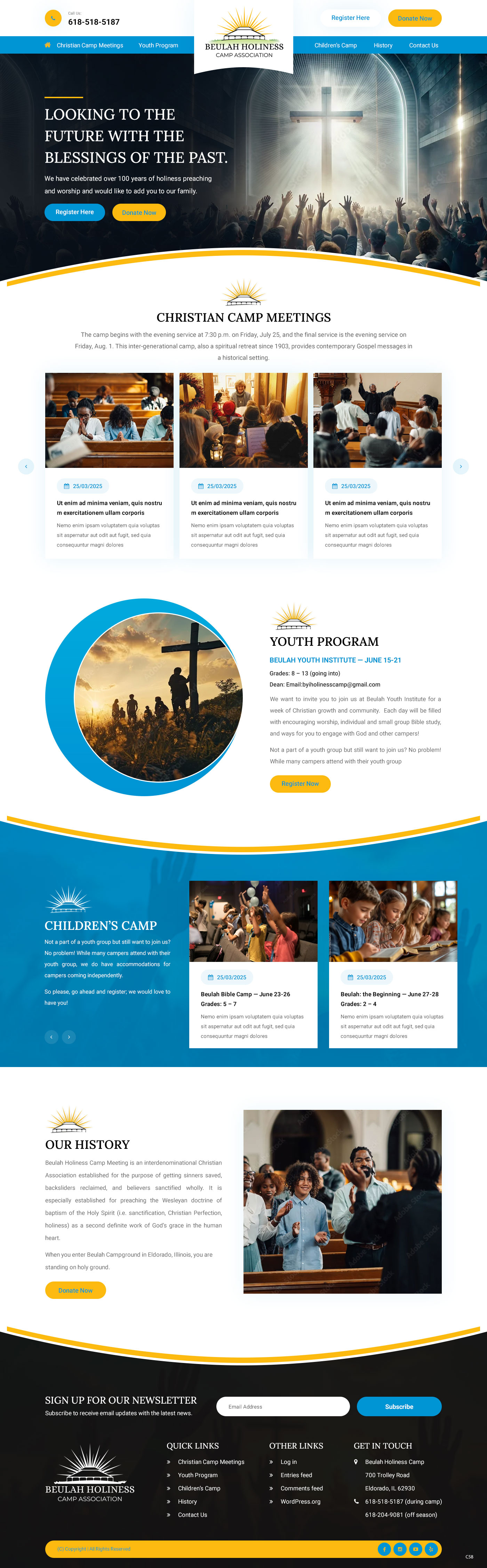 Web Design by pb for R Software | Design #34951272