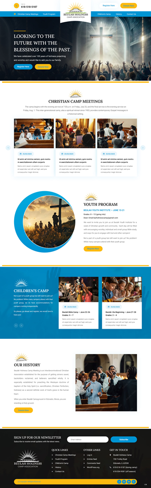 Web-Design von pb für R Software | Design: #34957578