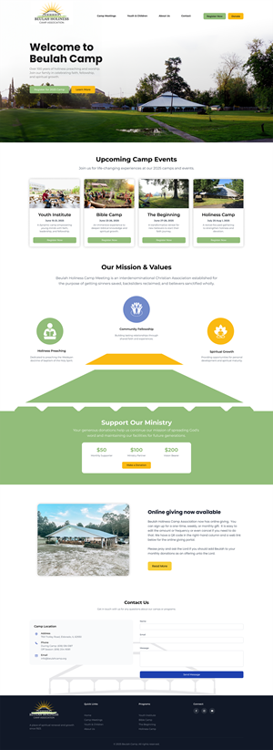 Web-Design von lemosys infotech für R Software | Design: #34955919