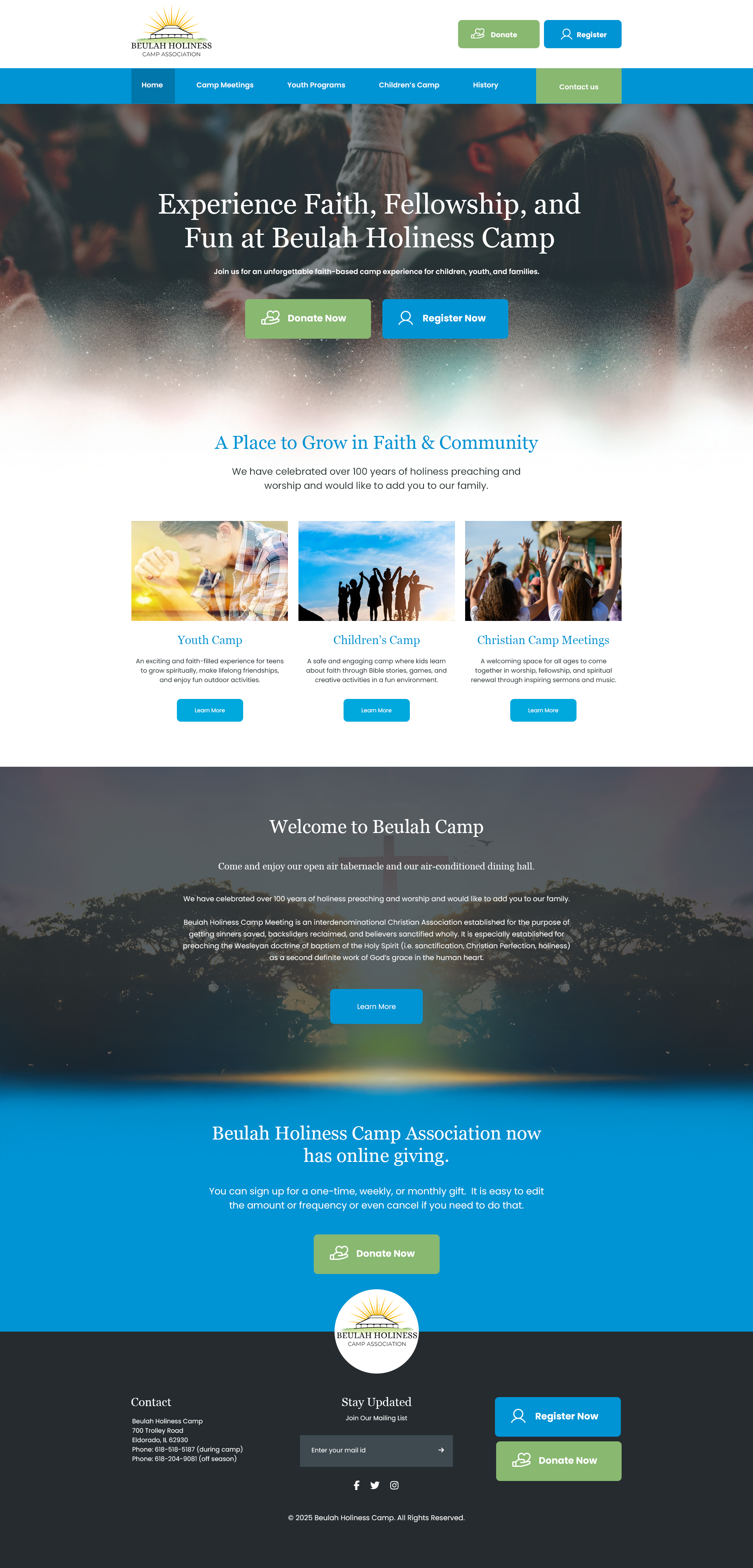 Web-Design von designangel07 für R Software | Design: #34957581