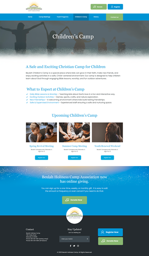 Web-Design von designangel07 für R Software | Design: #35006578