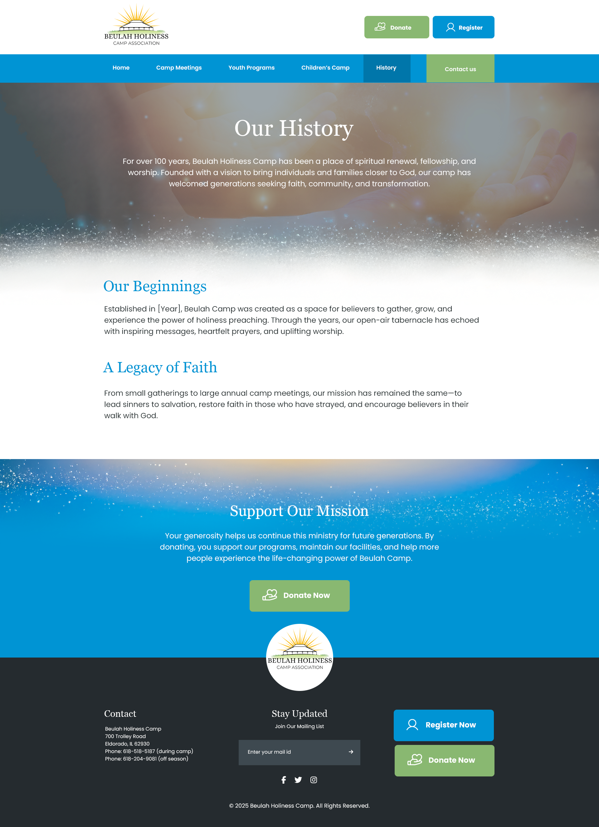 Web Design by designangel07 for R Software | Design #35006579