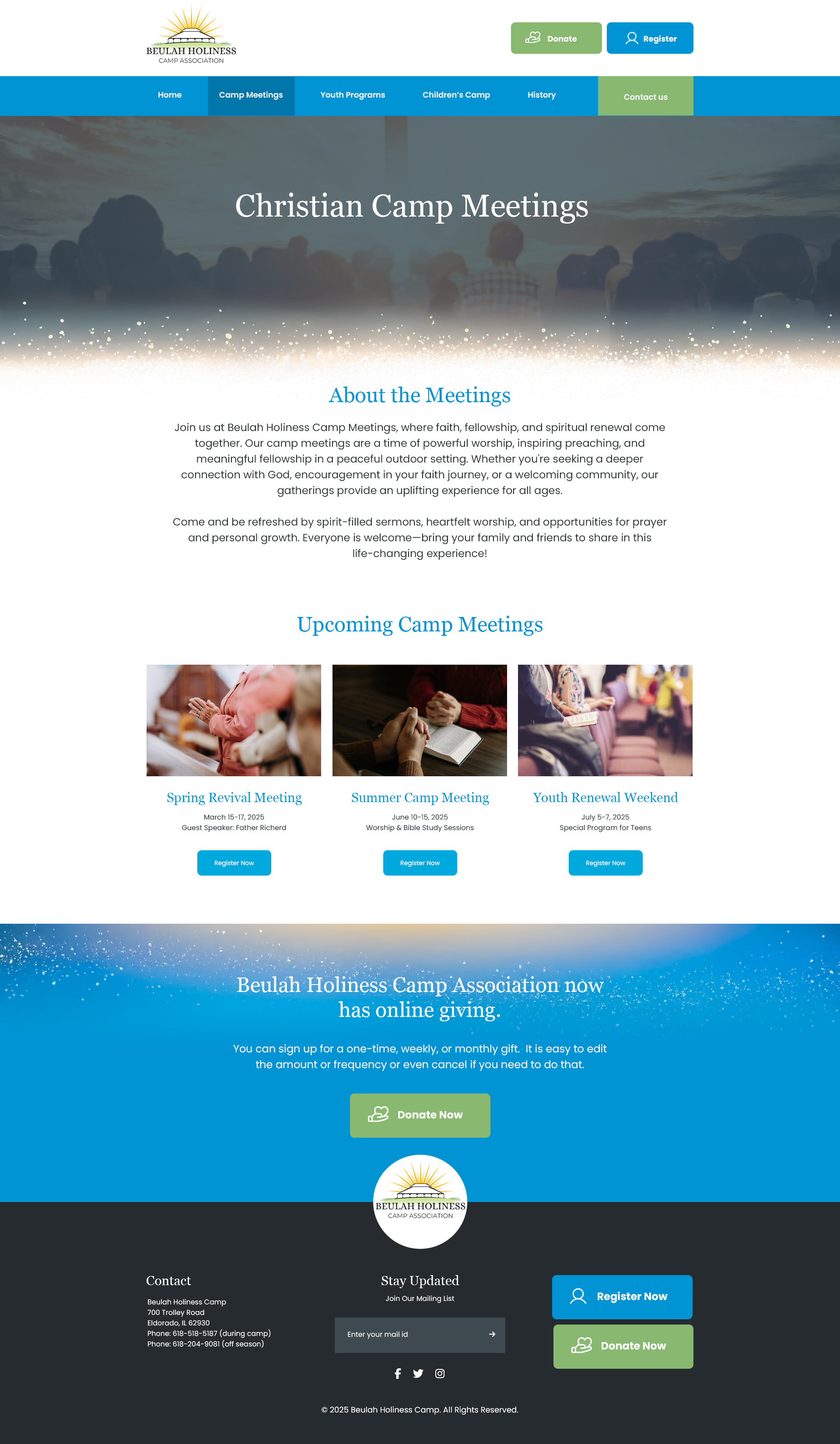 Web Design by designangel07 for R Software | Design #35006580
