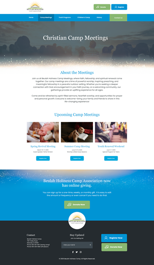 Web-Design von designangel07 für R Software | Design: #35006580
