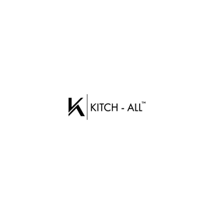 Logo-Design von janemarry3 für dieses Projekt | Design: #34928165