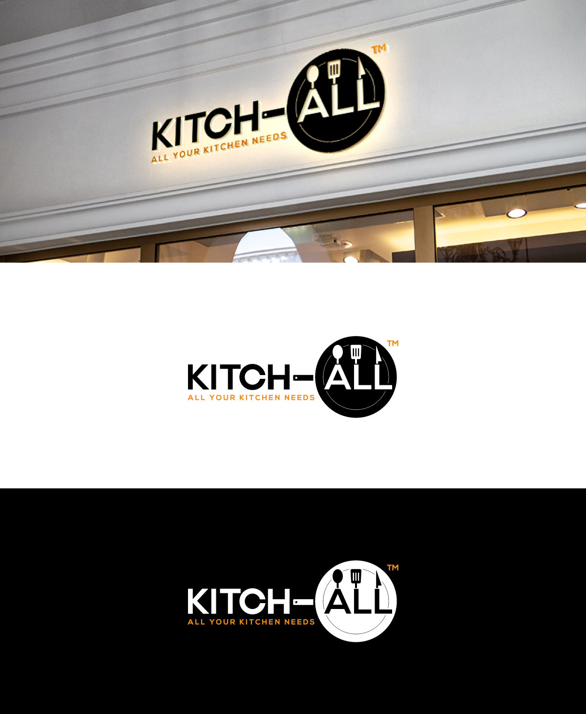 Logo-Design von jonkonrad für dieses Projekt | Design #34932230