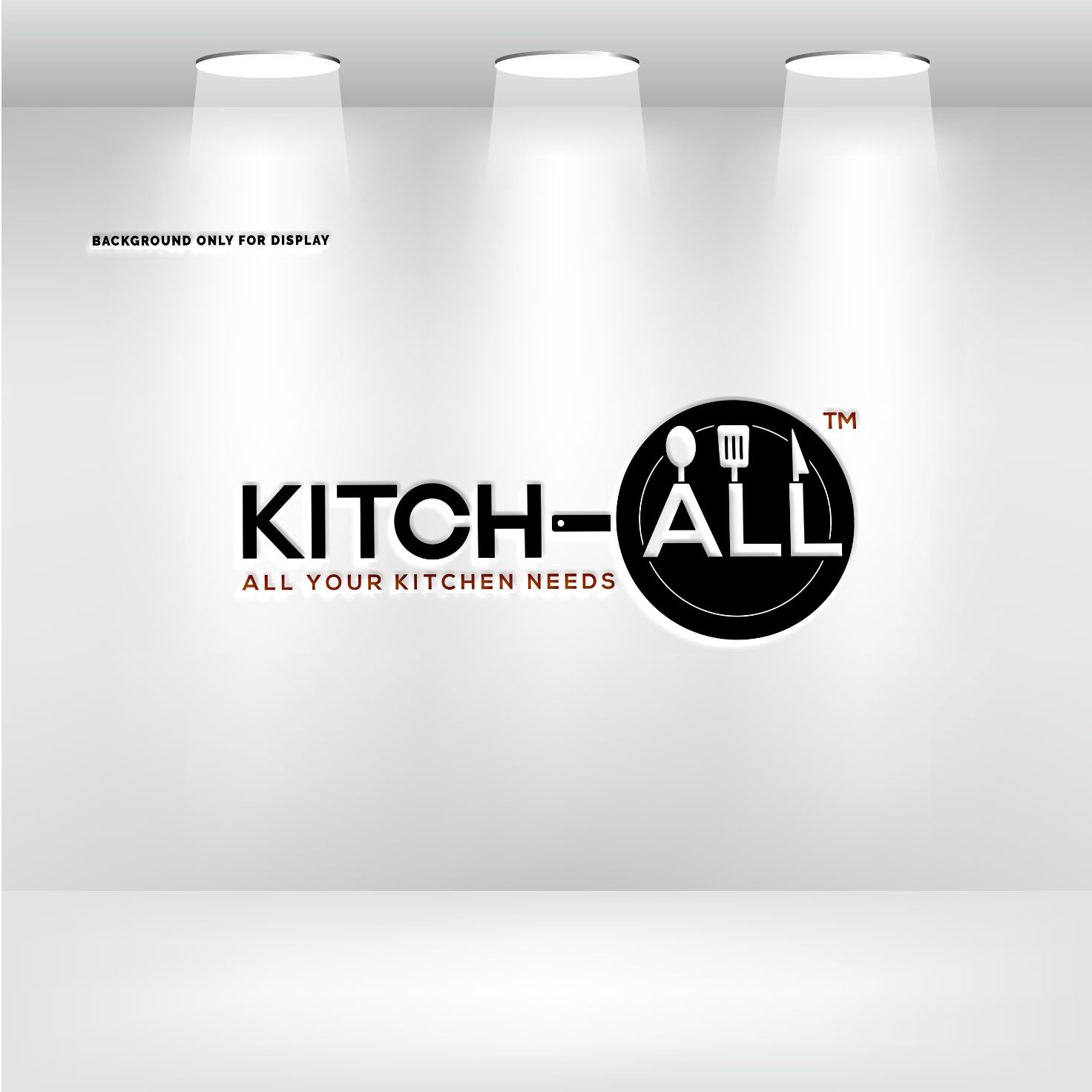 Logo-Design von jonkonrad für dieses Projekt | Design #34932231
