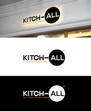 Logo Design by jonkonrad for this project | Design: #34932251