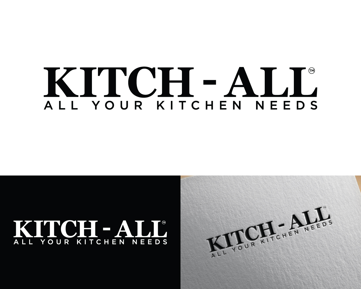 Diseño de Logo por Box Graphic para este proyecto | Diseño #34928791