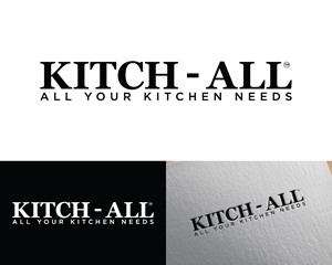 Logo Design by Box Graphic for this project | Design: #34928791