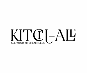 Logo Design by Thati Designs for this project | Design: #34931081