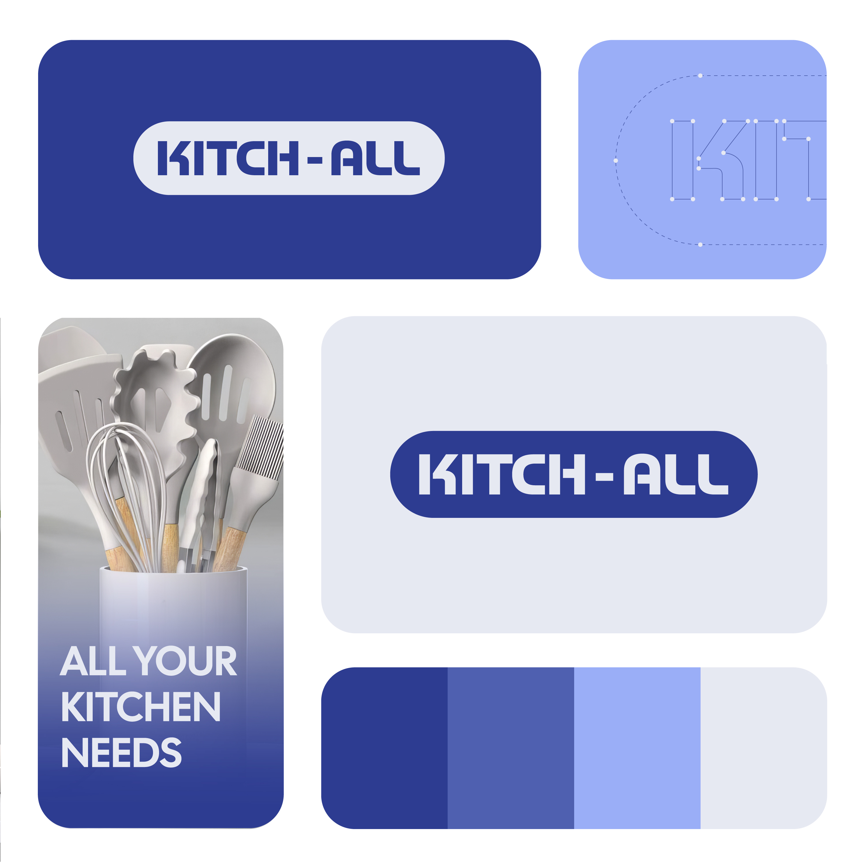 Logo Design by ibart for this project | Design #34960864