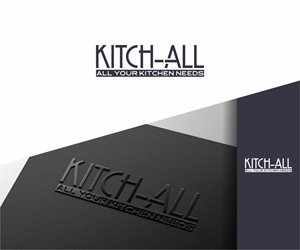 Logo Design by alkaline for this project | Design: #34929350
