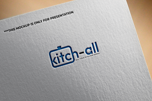 Logo Design by Widi Nalendra for this project | Design: #34929758