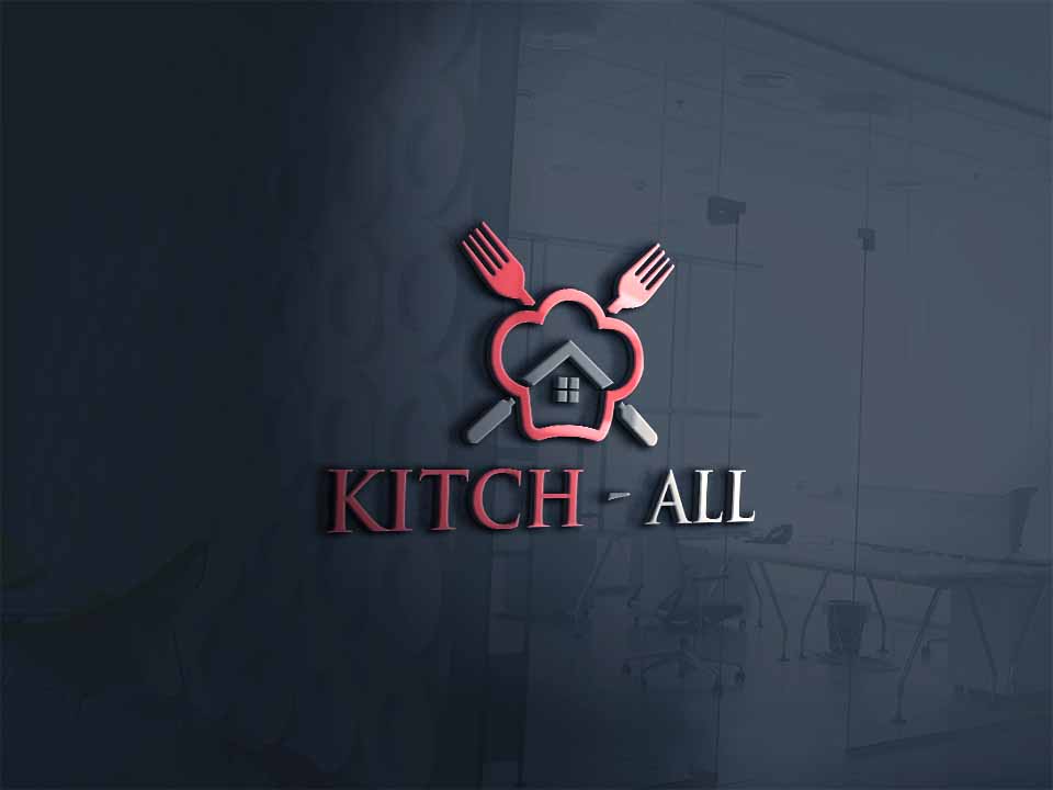 Logo Design by Tasnuba Tabassum for this project | Design #34927331
