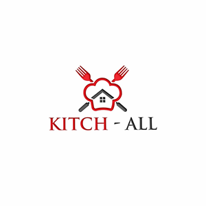 Logo-Design von Tasnuba Tabassum für dieses Projekt | Design: #34927332