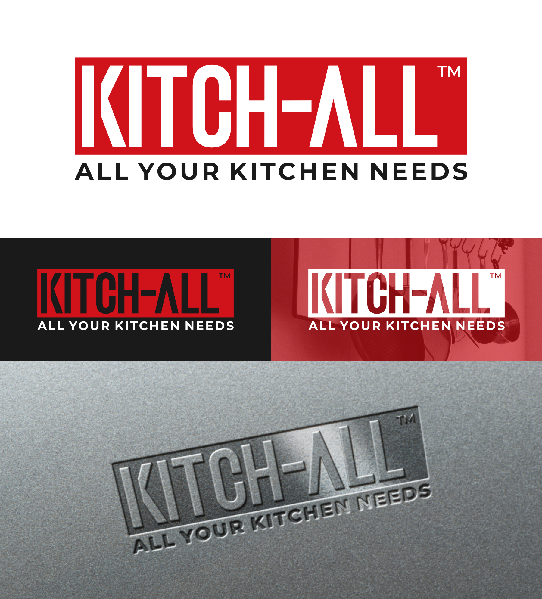 Logo Design by Aezakmi for this project | Design #34958871