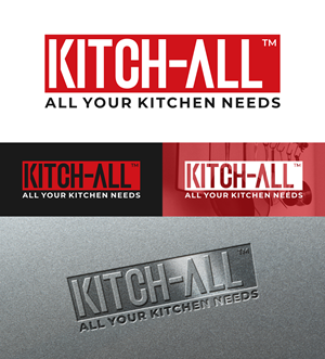 Logo Design by Aezakmi for this project | Design: #34958871