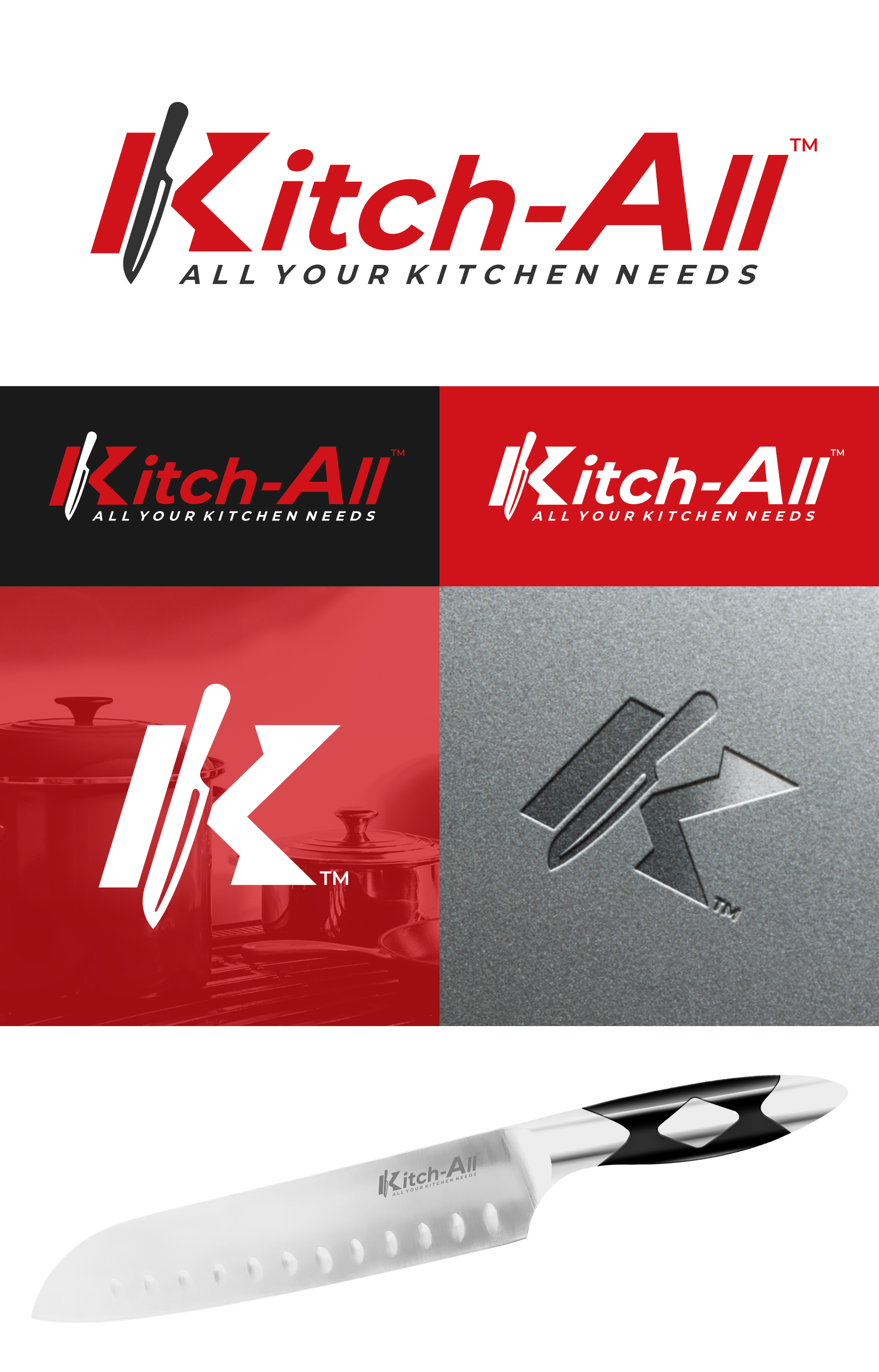 Diseño de Logo por Aezakmi para este proyecto | Diseño #34958877