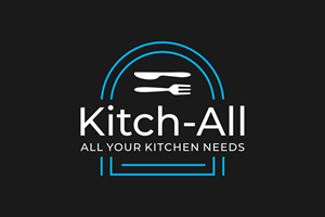 Logo Design by Aezakmi for this project | Design: #34958888