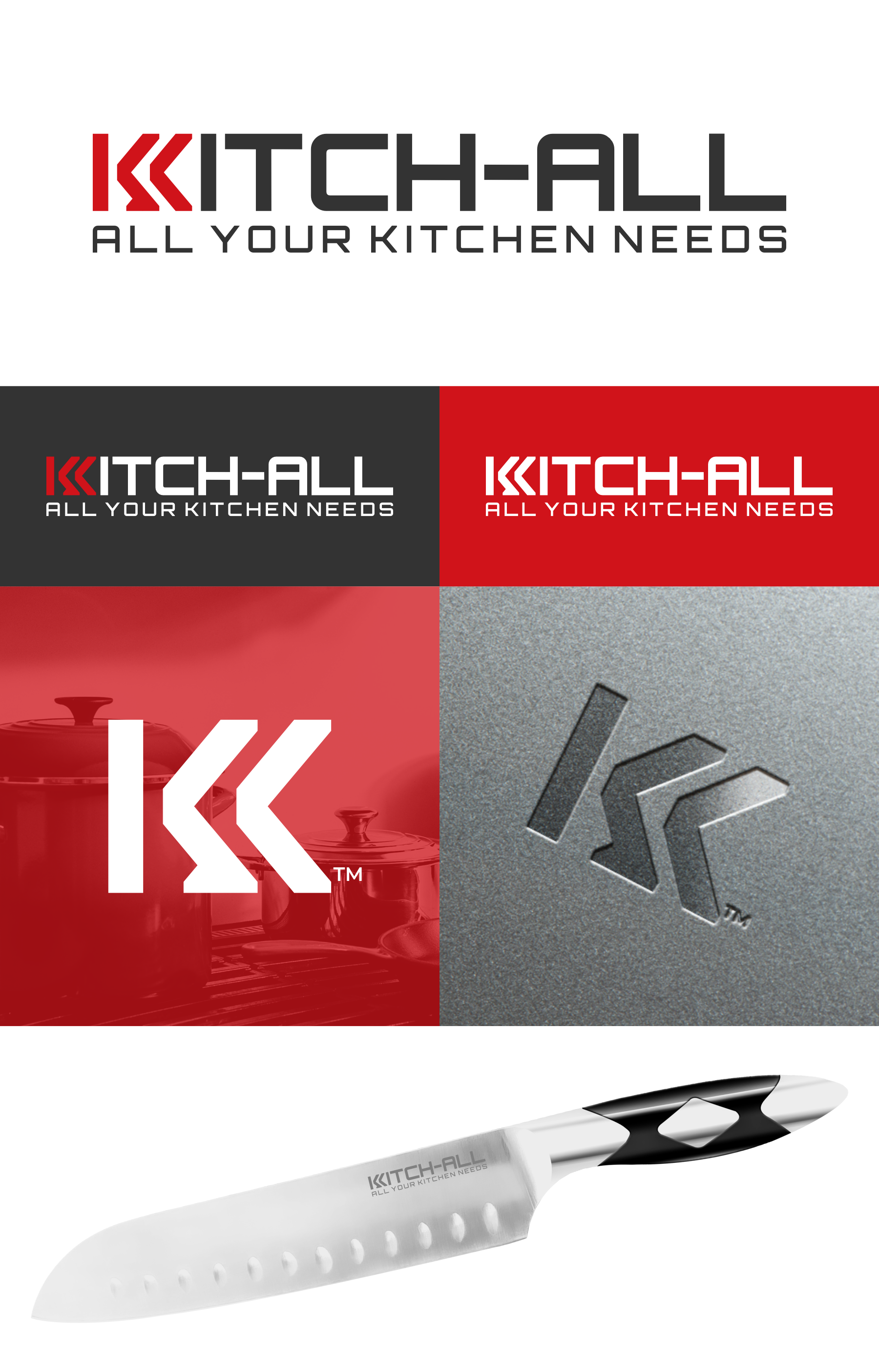 Logo Design by Aezakmi for this project | Design #34998261
