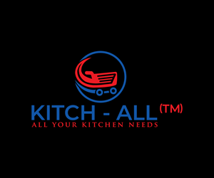 Logo Design by Spark  Design for this project | Design: #34927140