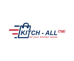 Logo Design by Spark  Design for this project | Design: #34927141