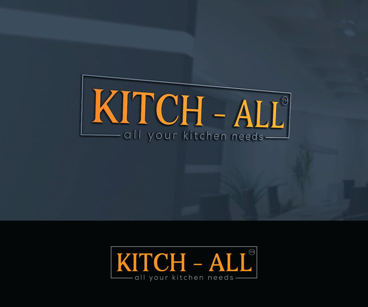 Logo Design by Srk pix!14 for this project | Design #34933769