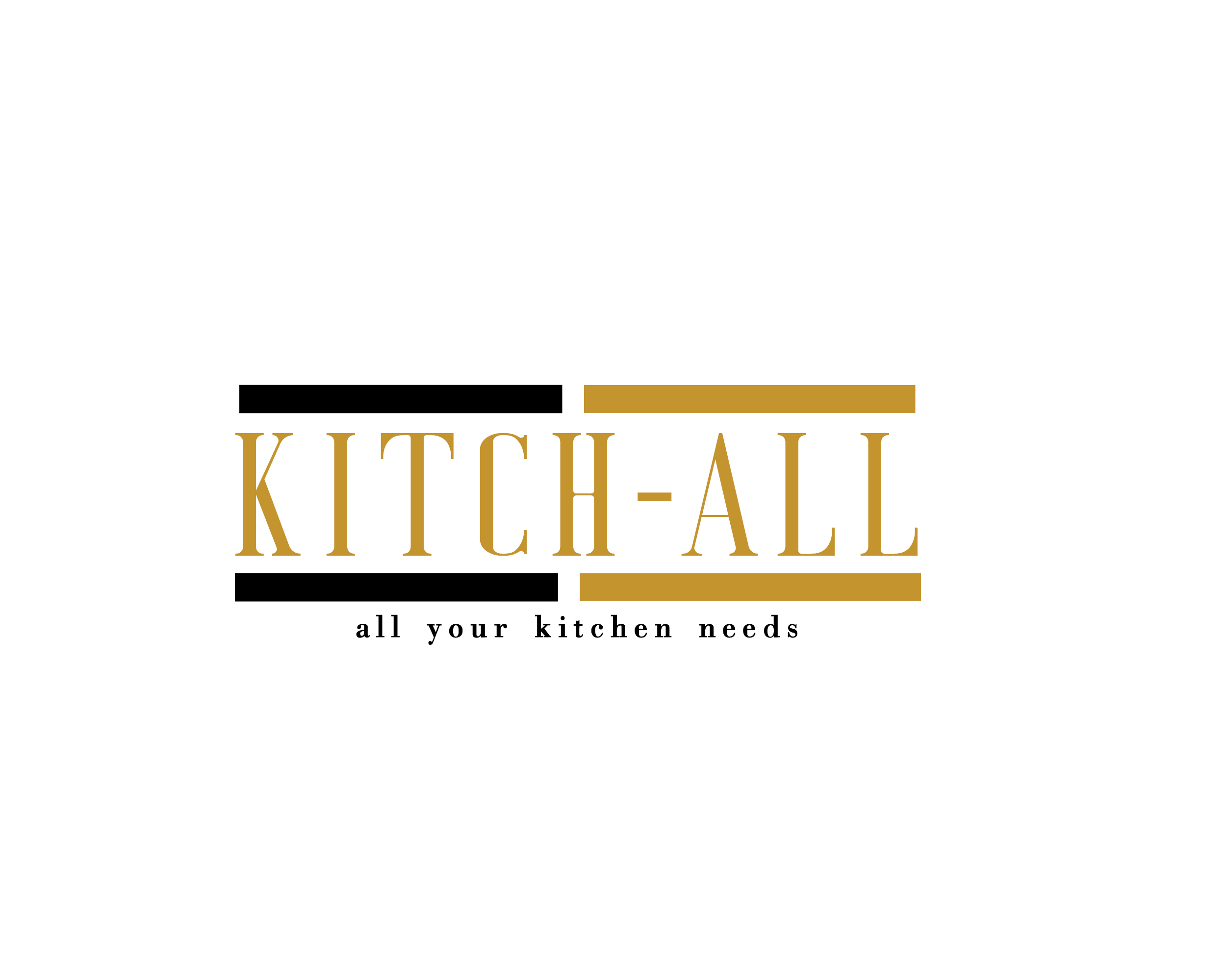 Logo Design by renderman for this project | Design #34928982