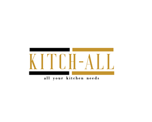 Logo Design by renderman for this project | Design #34928982