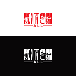 Logo-Design von Md Nurullah 1 für dieses Projekt | Design: #34929653