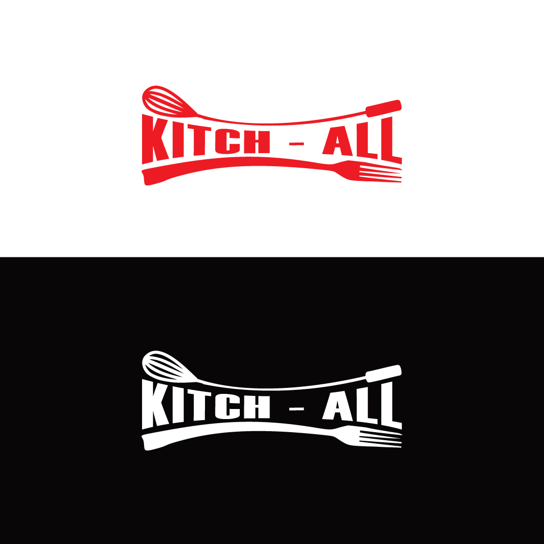 Logo-Design von Md Nurullah 1 für dieses Projekt | Design #34929678