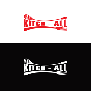 Logo-Design von Md Nurullah 1 für dieses Projekt | Design: #34929678