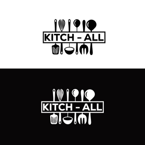 Logo-Design von Md Nurullah 1 für dieses Projekt | Design: #34929689