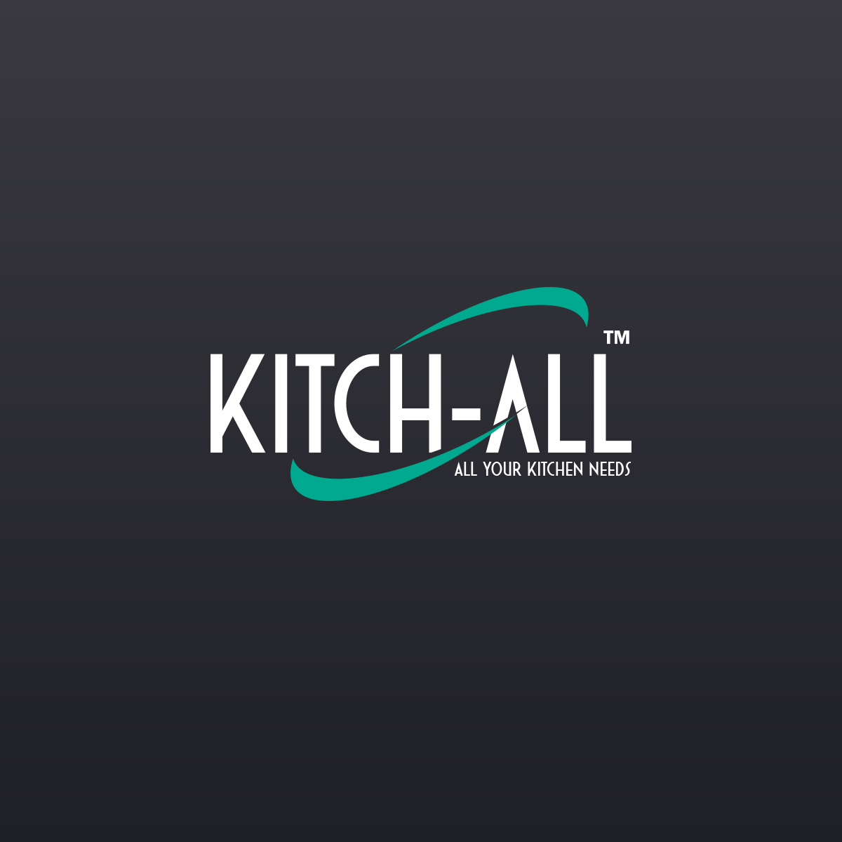 Logo Design by DesignSNW for this project | Design #34947759