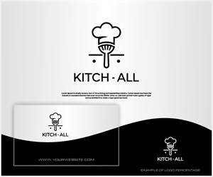 Logo Design by manggawkwk for this project | Design: #34935808