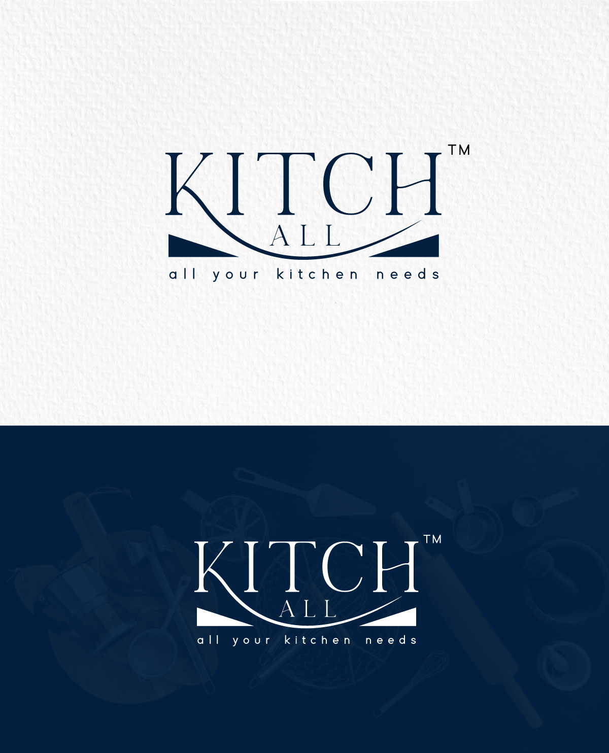 Logo Design by SolDesign for this project | Design #34971627