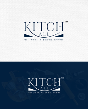 Logo Design by SolDesign for this project | Design #34971627