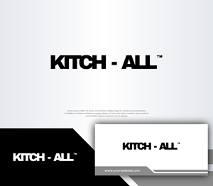Logo-Design von Kenshin777 für dieses Projekt | Design: #34928686