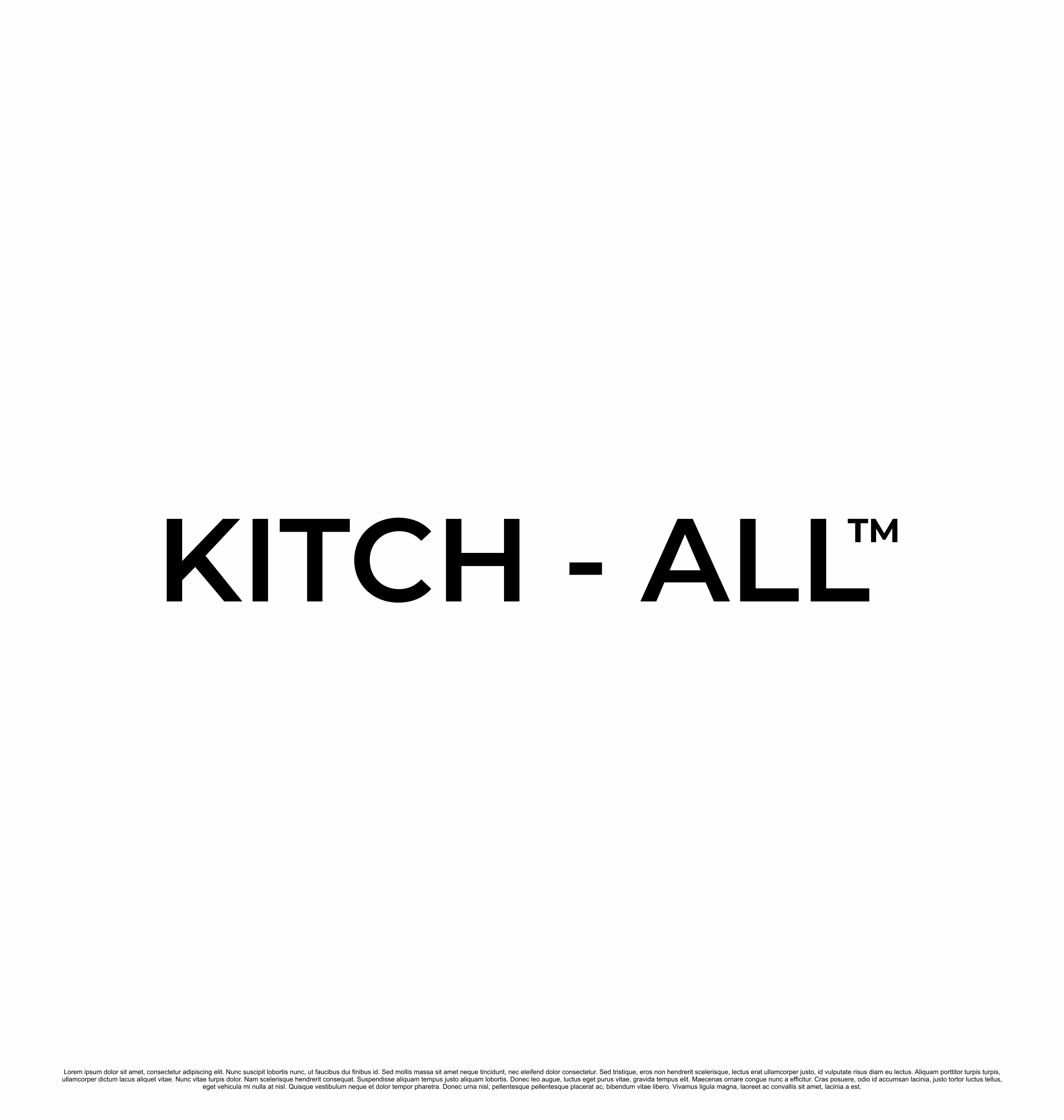 Logo Design by saesean for this project | Design #34937776