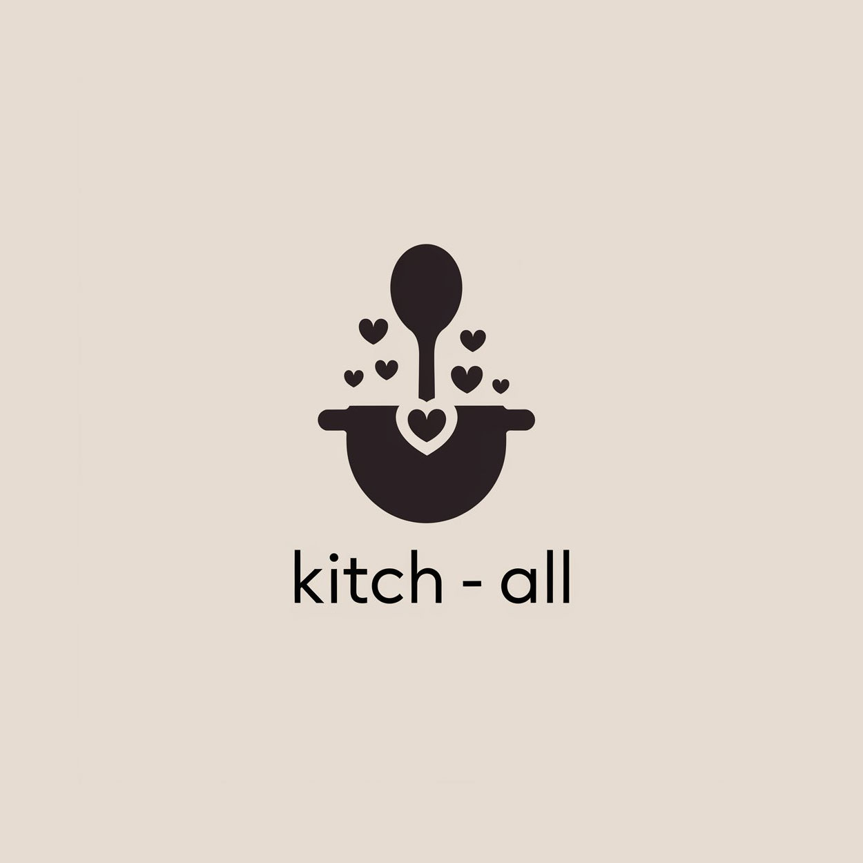 Logo Design by DesignVerse777 for this project | Design #34948493