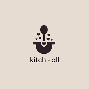 Logo Design by DesignVerse777 for this project | Design: #34948493