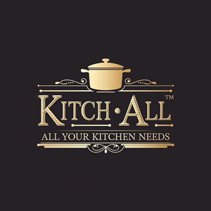 Logo Design by DesignVerse777 for this project | Design: #34948495