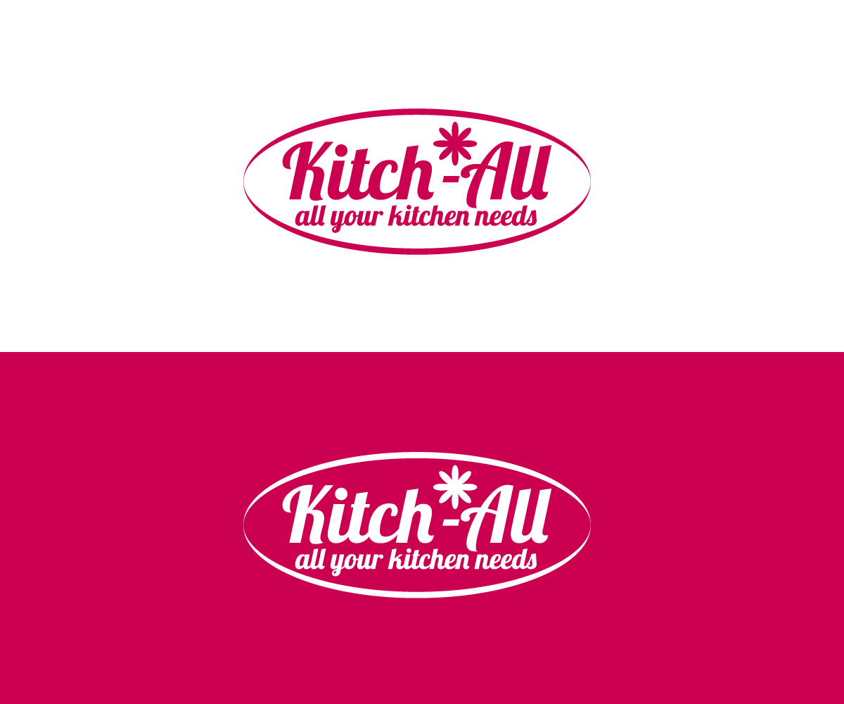 Logo Design by METHODEMAN for this project | Design #34932736