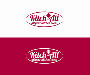 Logo Design by METHODEMAN