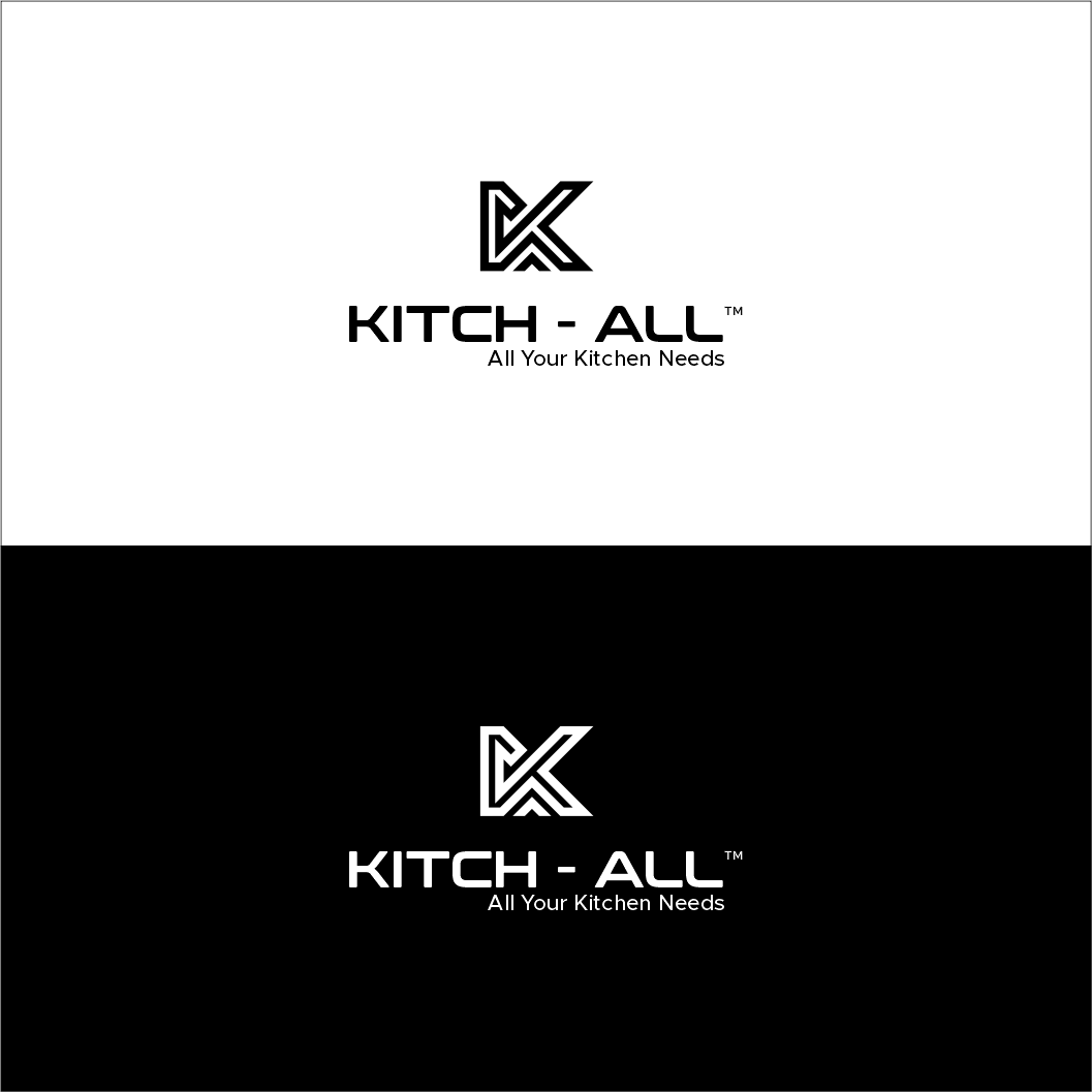 Logo Design by B4LYA for this project | Design #34928385