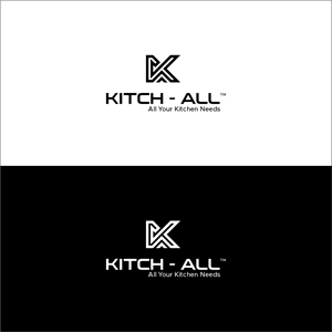 Logo Design by B4LYA